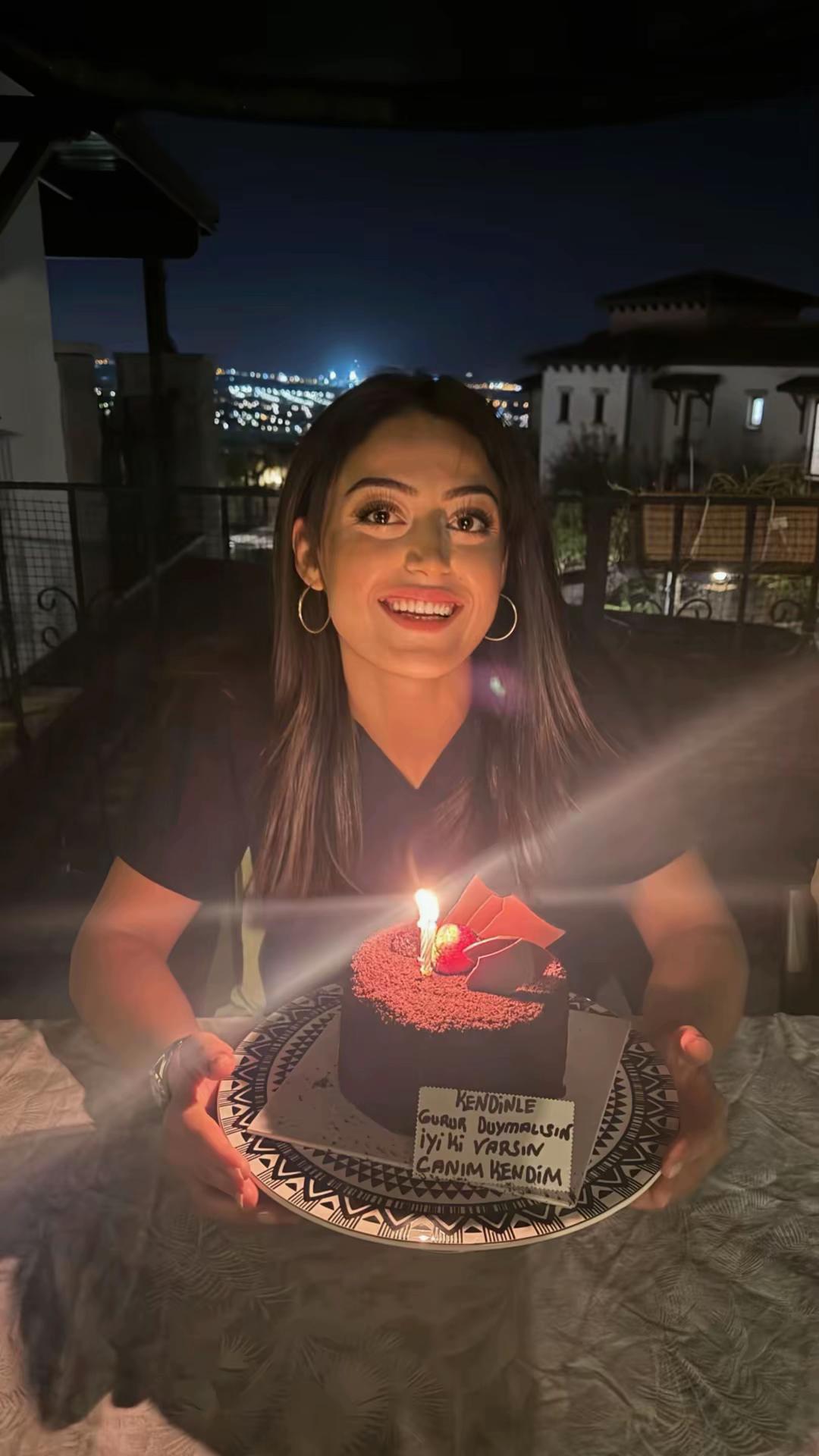 @Suna Cingöz