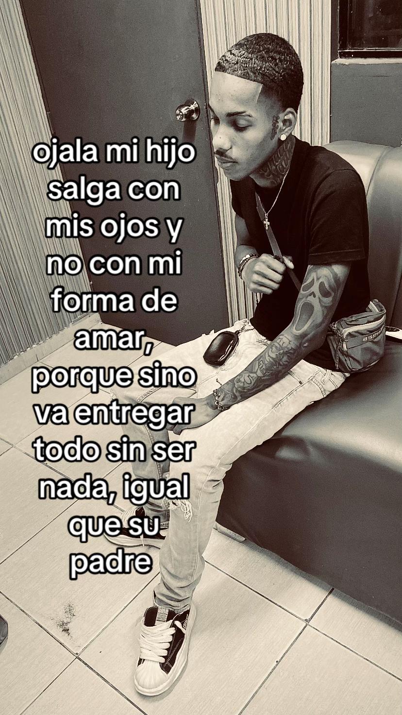 @@NACY$TAR🧑🏽&zwj;🦯💀