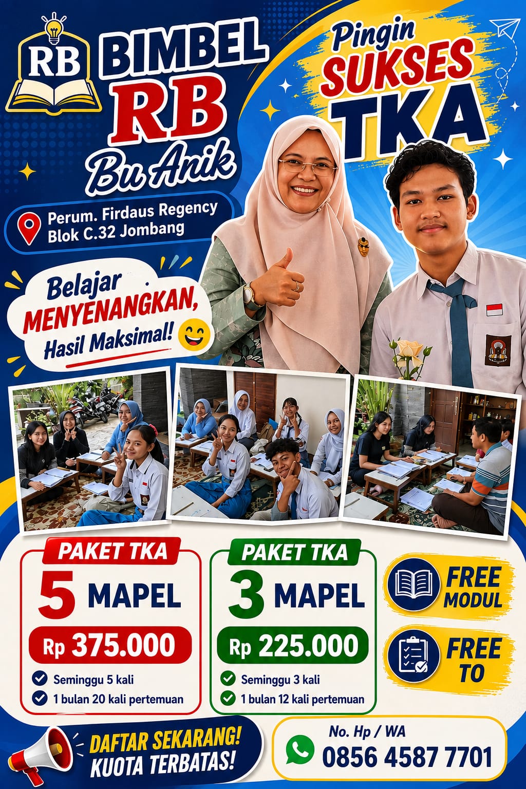 @wargajombang