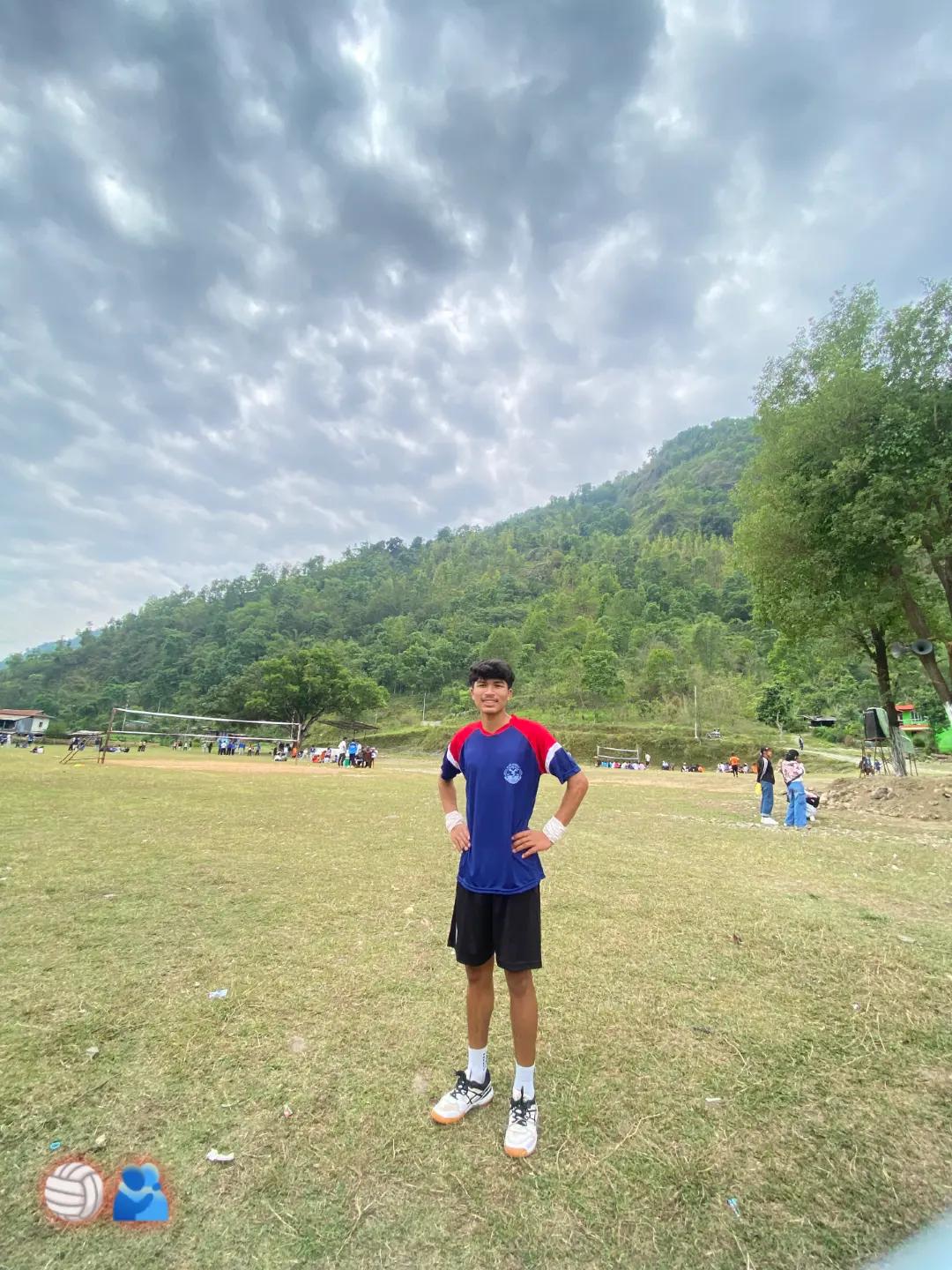 @Subash 💓🏐🍫