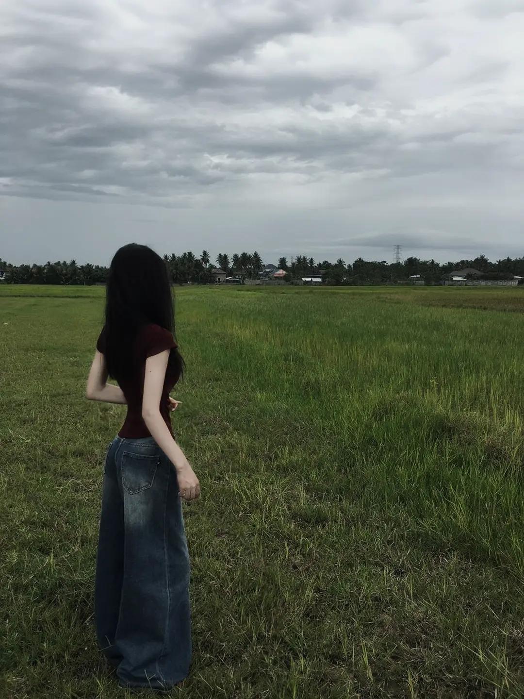 @R