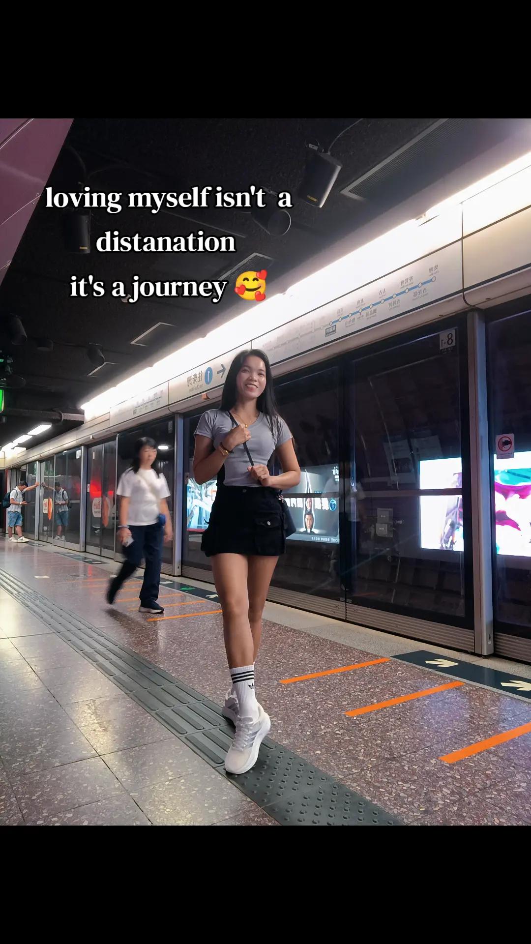 @rk'glaiza026🇭🇰♥️🇵🇭