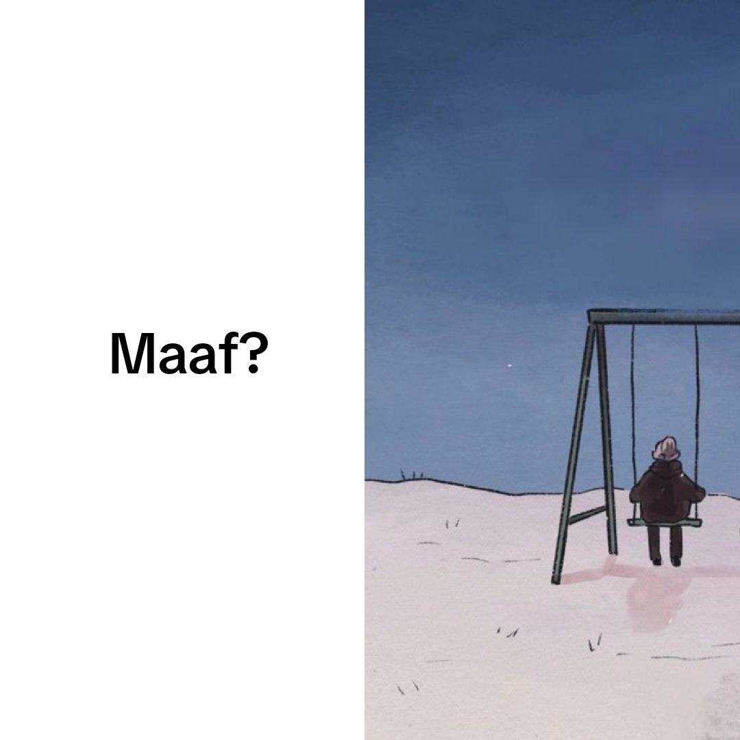 @MasR🥀