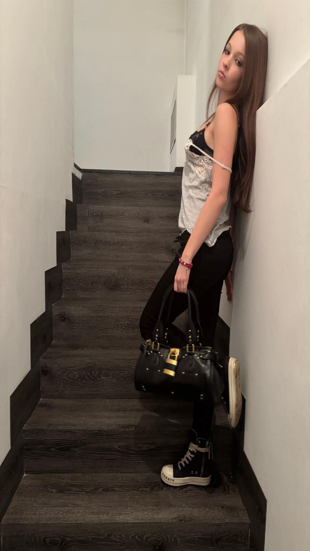 @Anfi$a💎