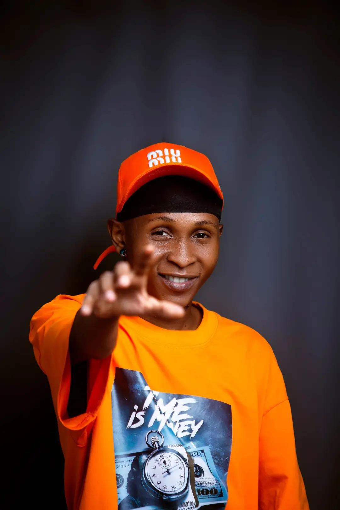 @Kilanga Media