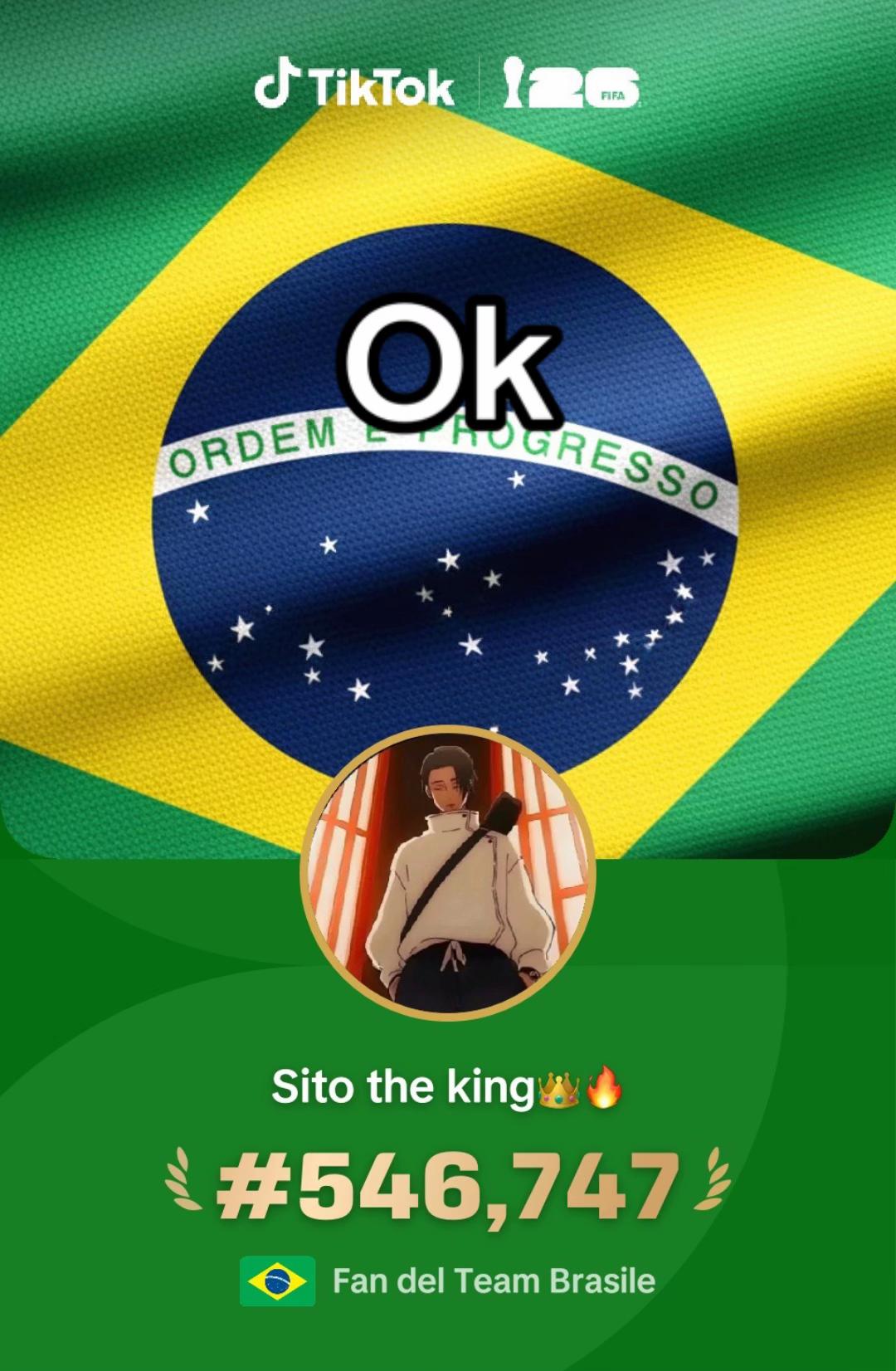 @Sito the king👑🔥