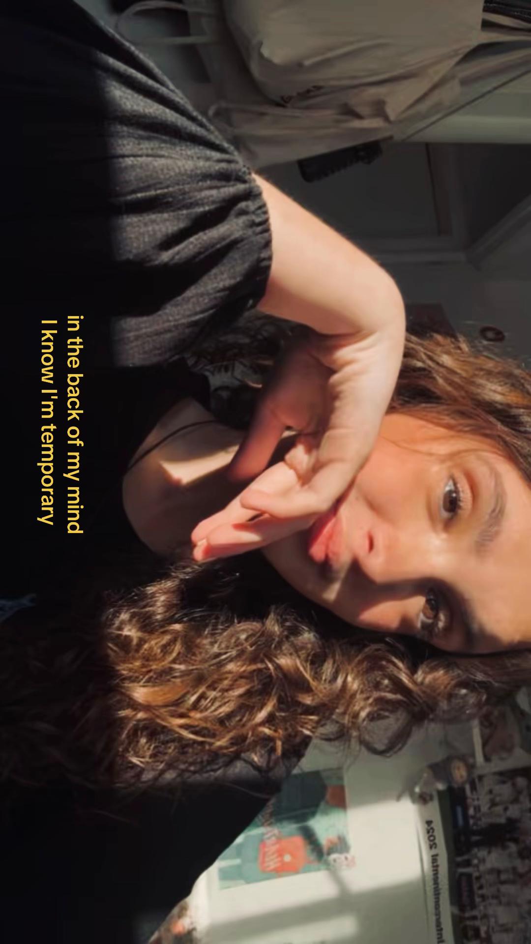 @sofy_5🥐