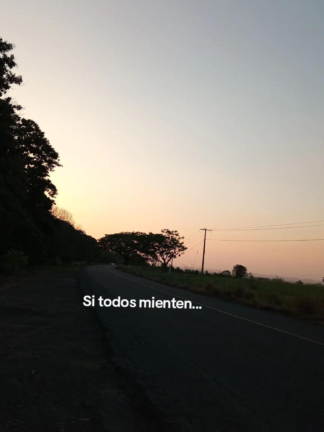 @Mari