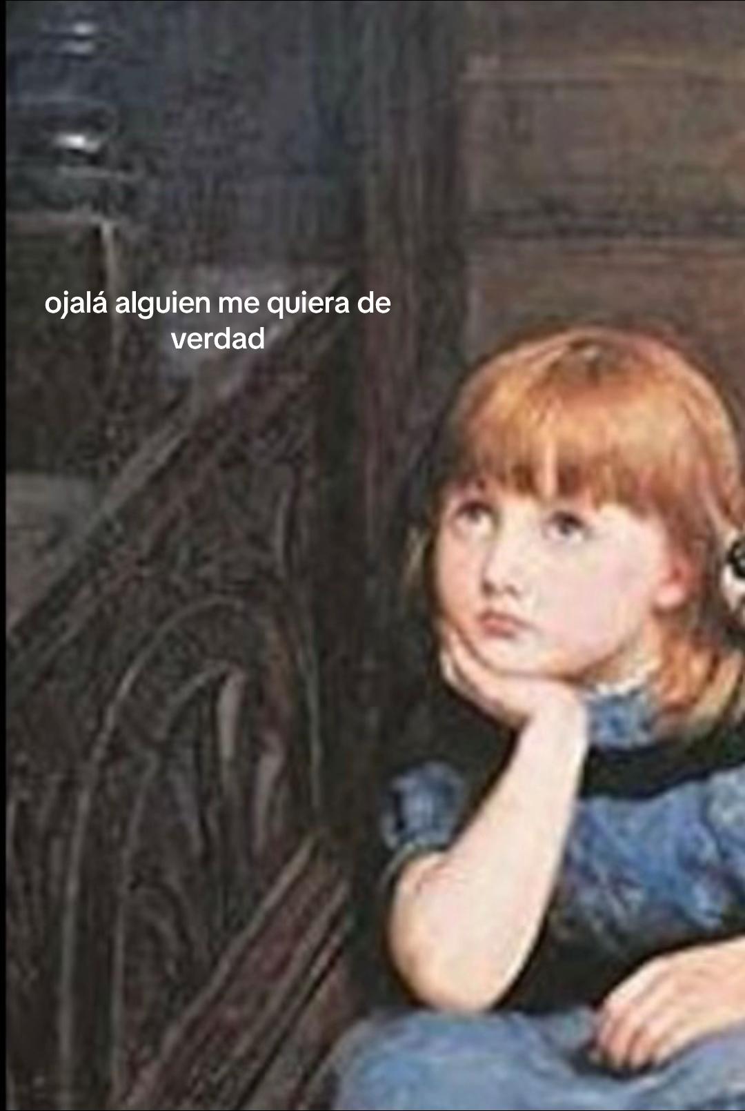 @ixeyya 🪬