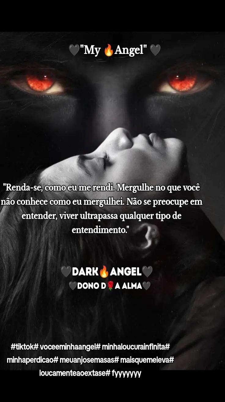 @🖤DOM🐺LUCCA🖤