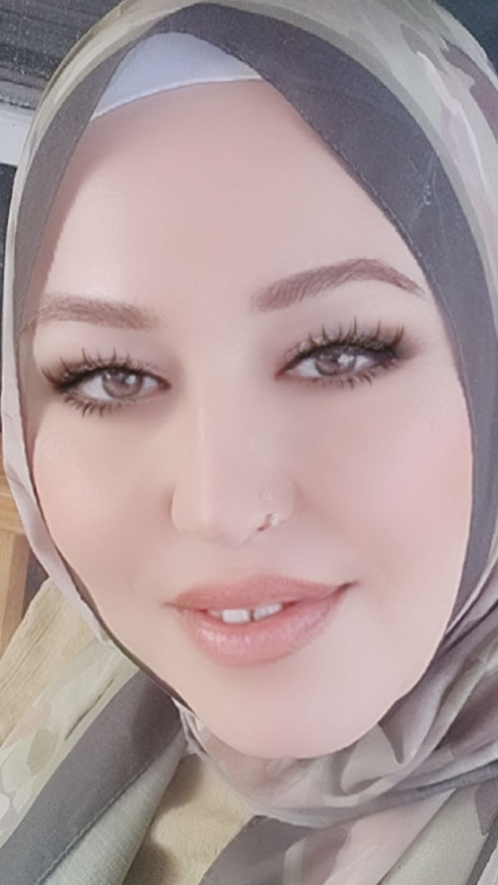 @ミ⭐1ANGARAHATUNU06👑彡