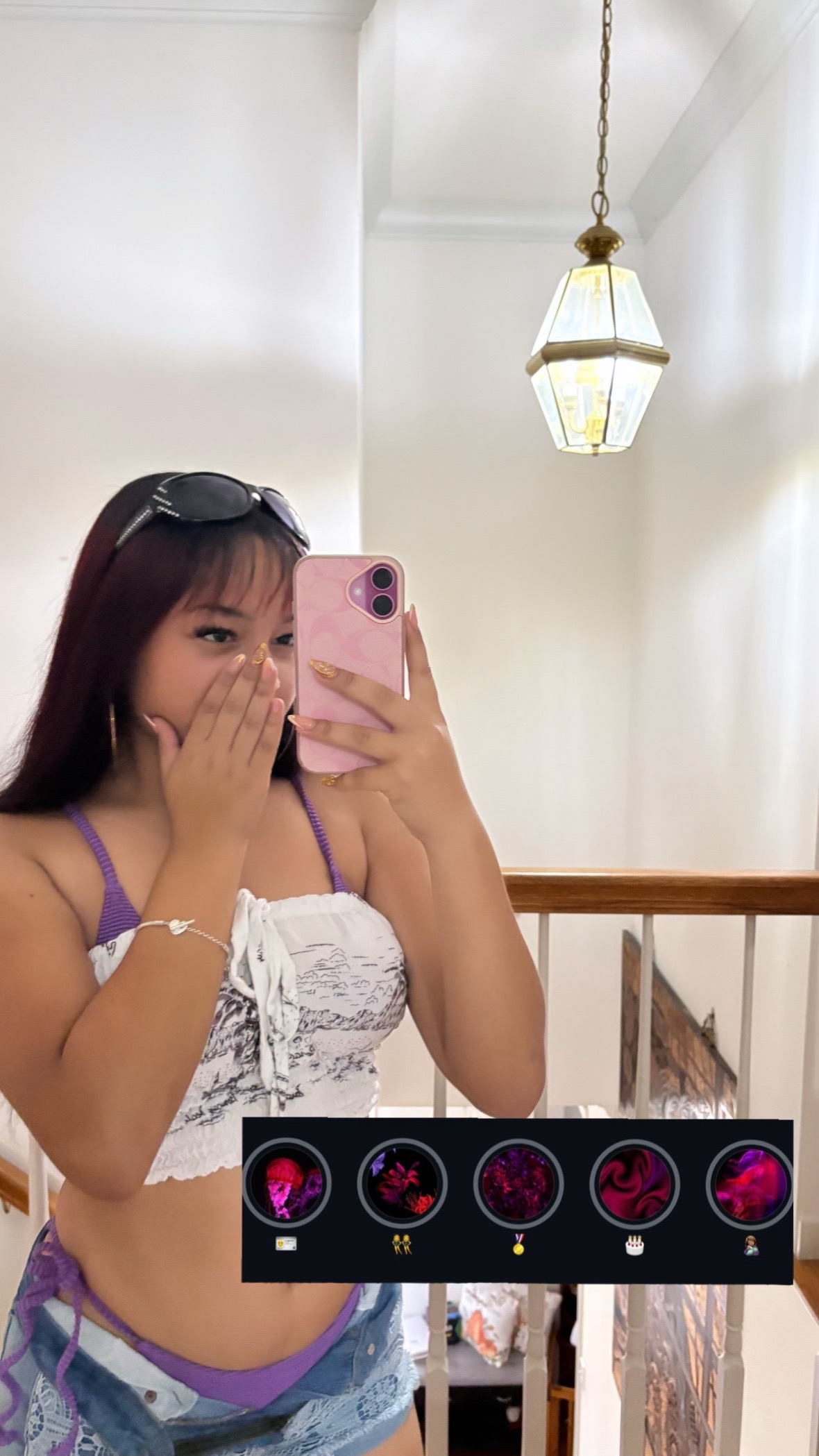 @ʚɞ