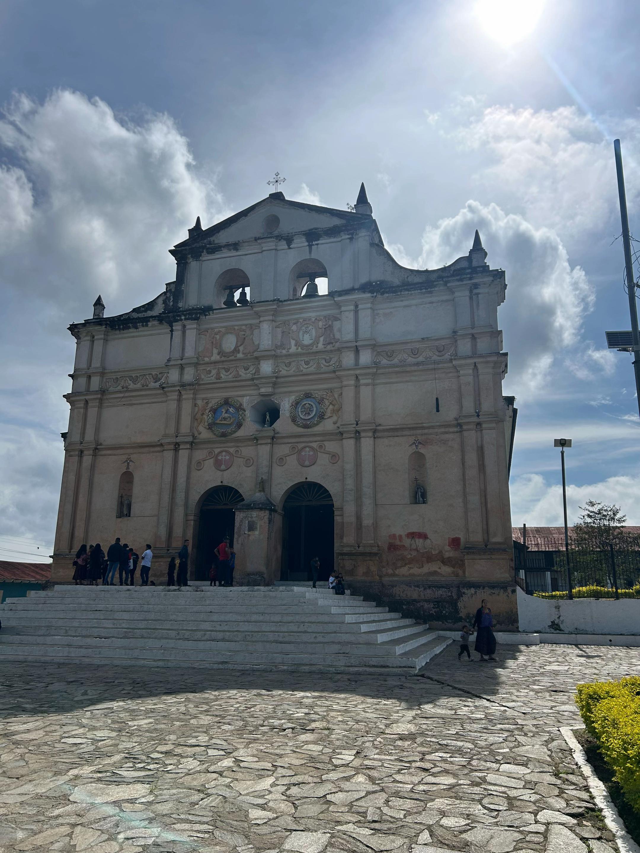 @Tío Rudy