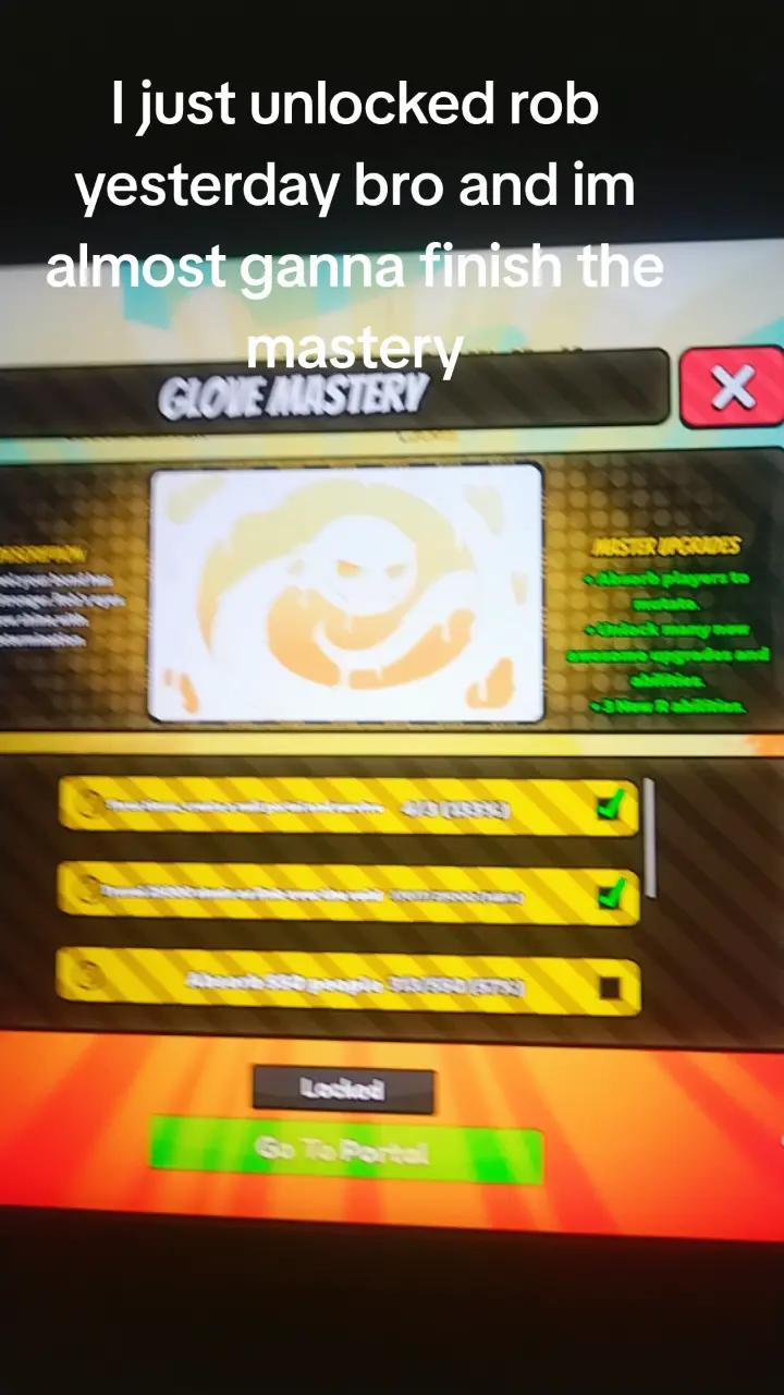 @roblox lover sab sucks