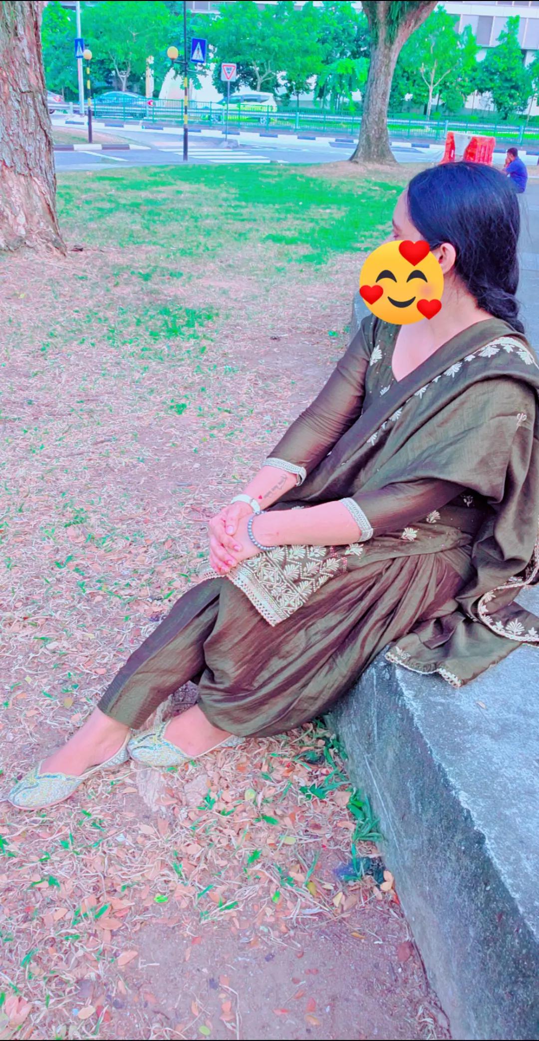 @🖤🦋 ਅਮਨਦੀਪ ਕੌਰ 🦋🖤