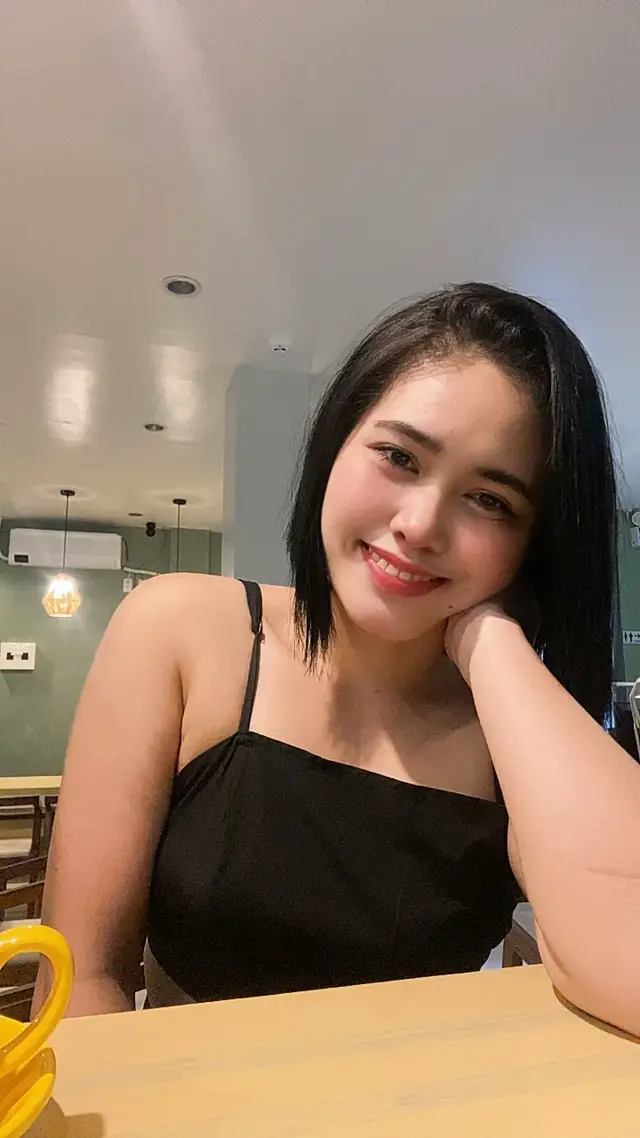 @Dilaqueen