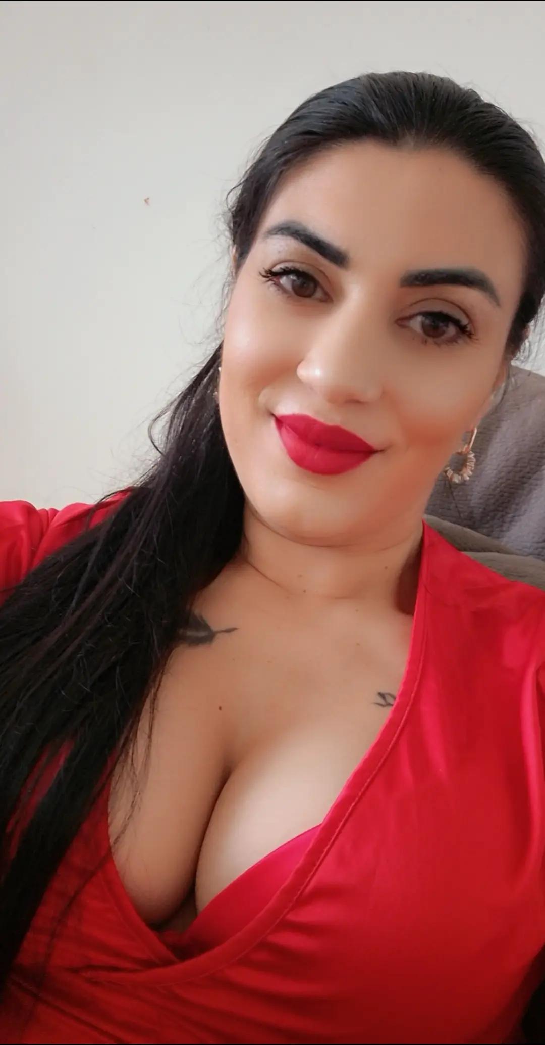 @franci❤️