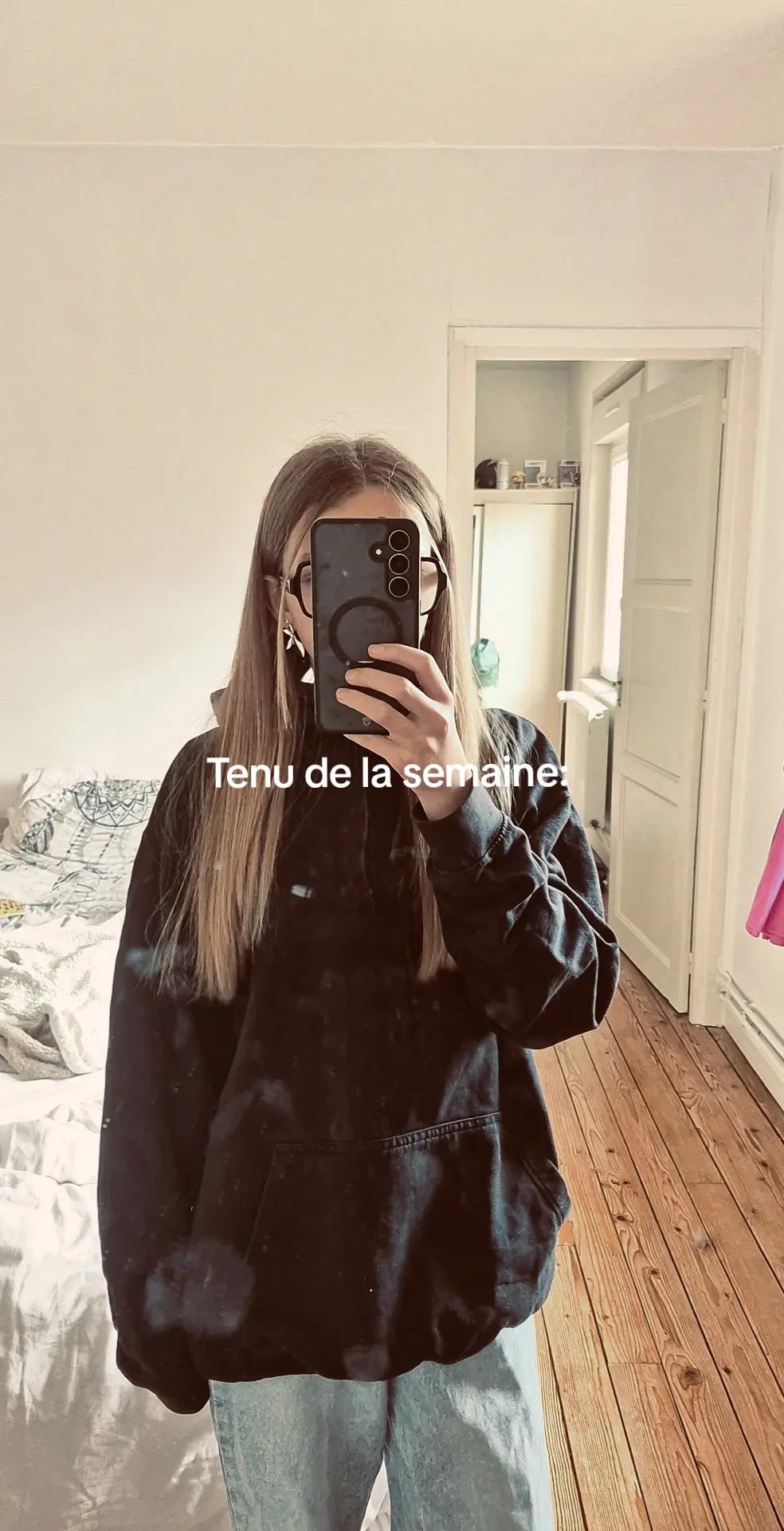 @L&rsquo;🫧