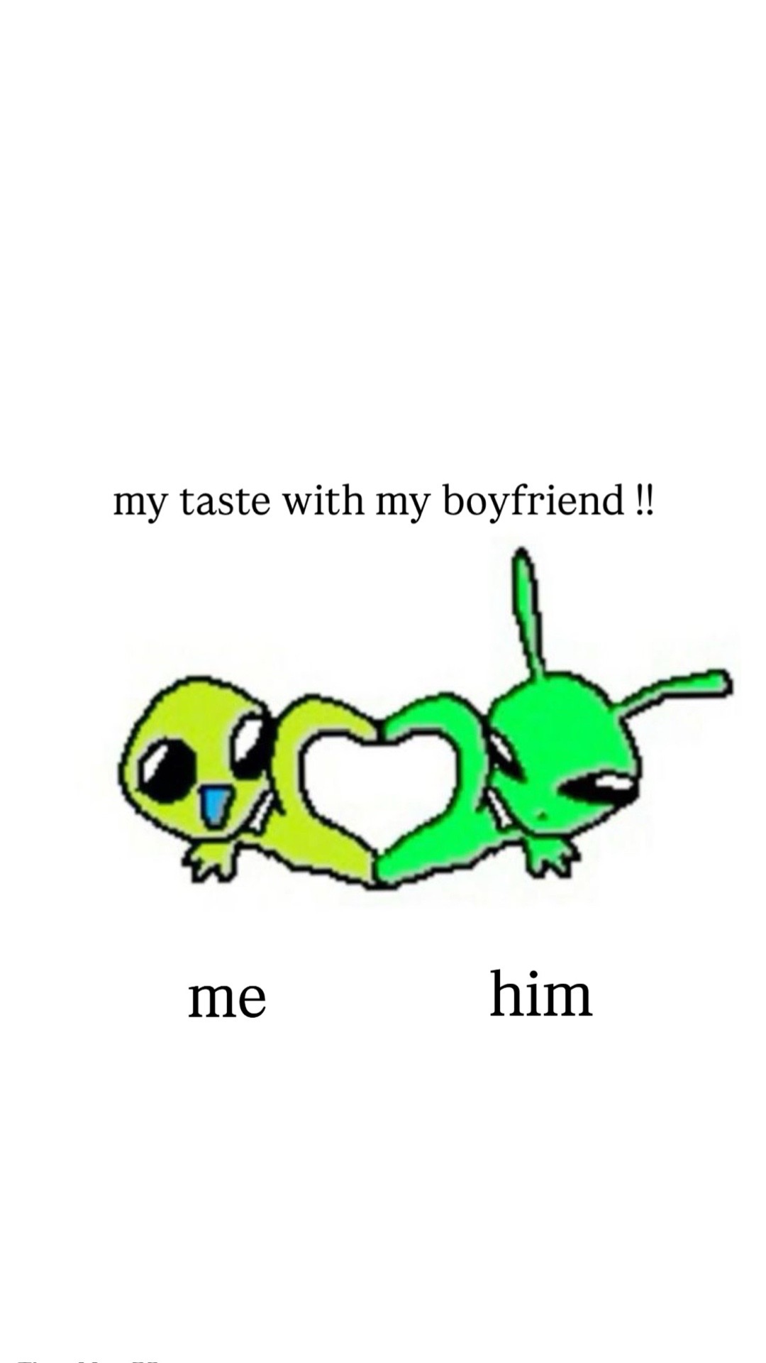 @maggie 