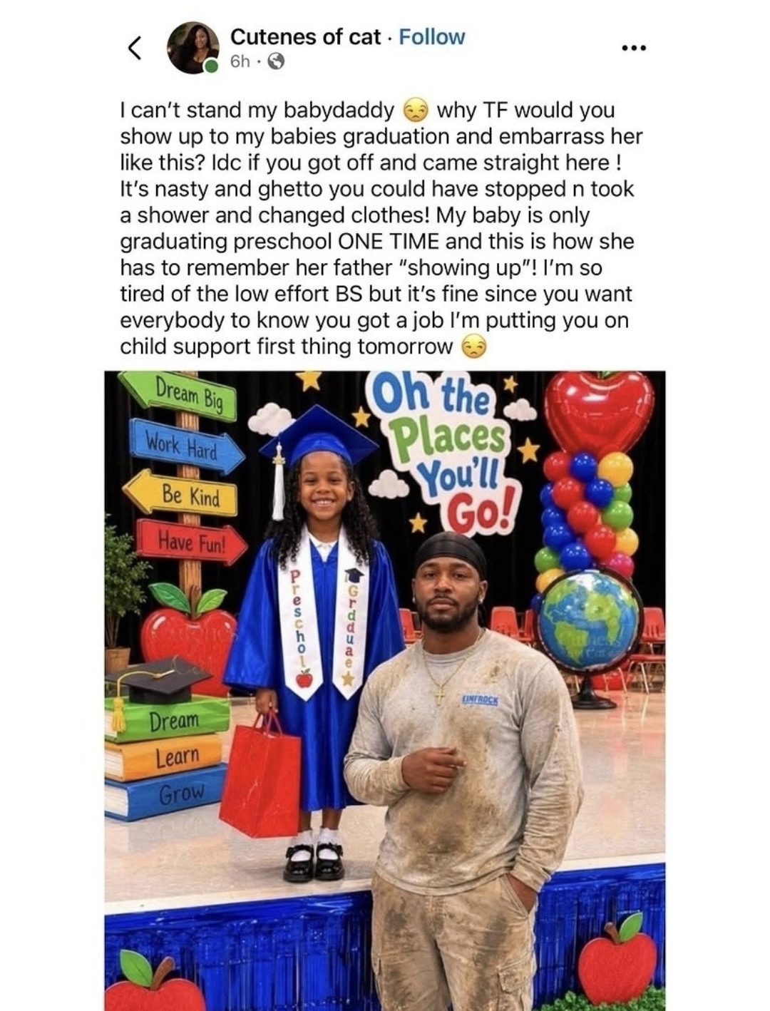 @Children_needfathers