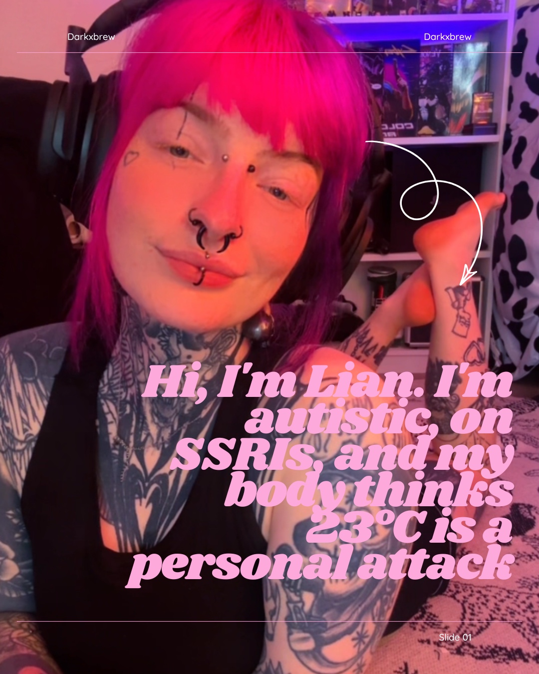 @darkxbrew