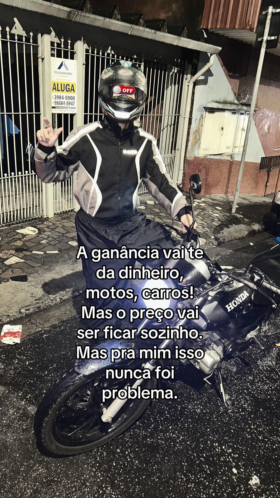 @g.victor 😇