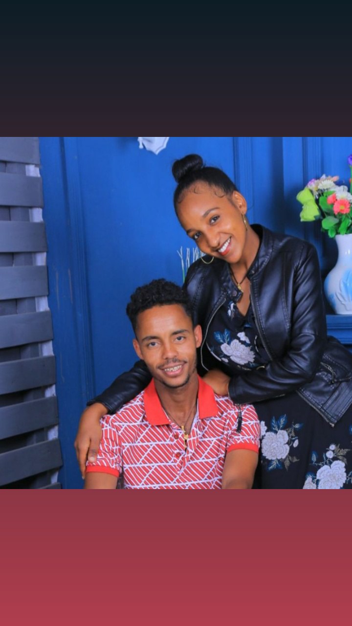 @ወርኮ ኤናቾ ኧጎናሦ ዘር