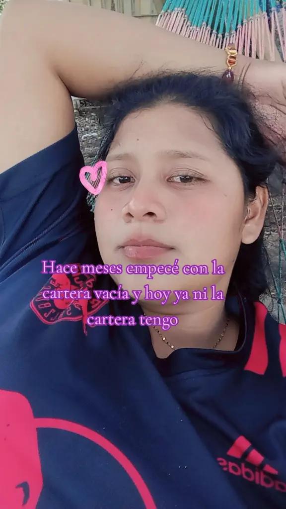 @💗JÓNITHA GÓMEZ💗🫶