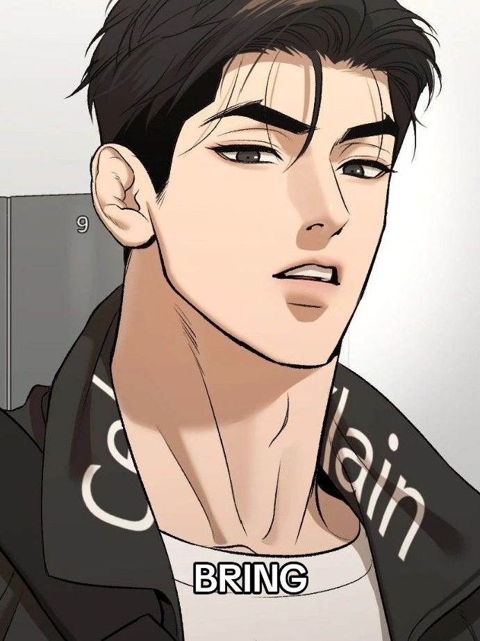 @ILAY