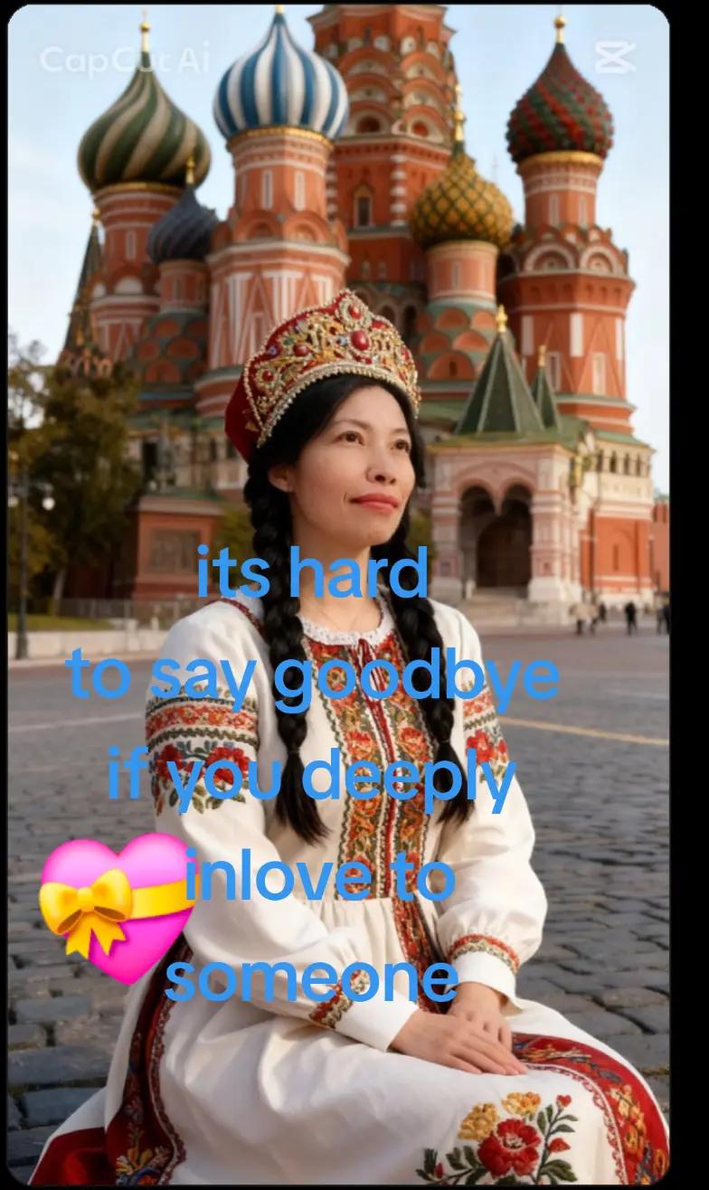 @💝payat💘