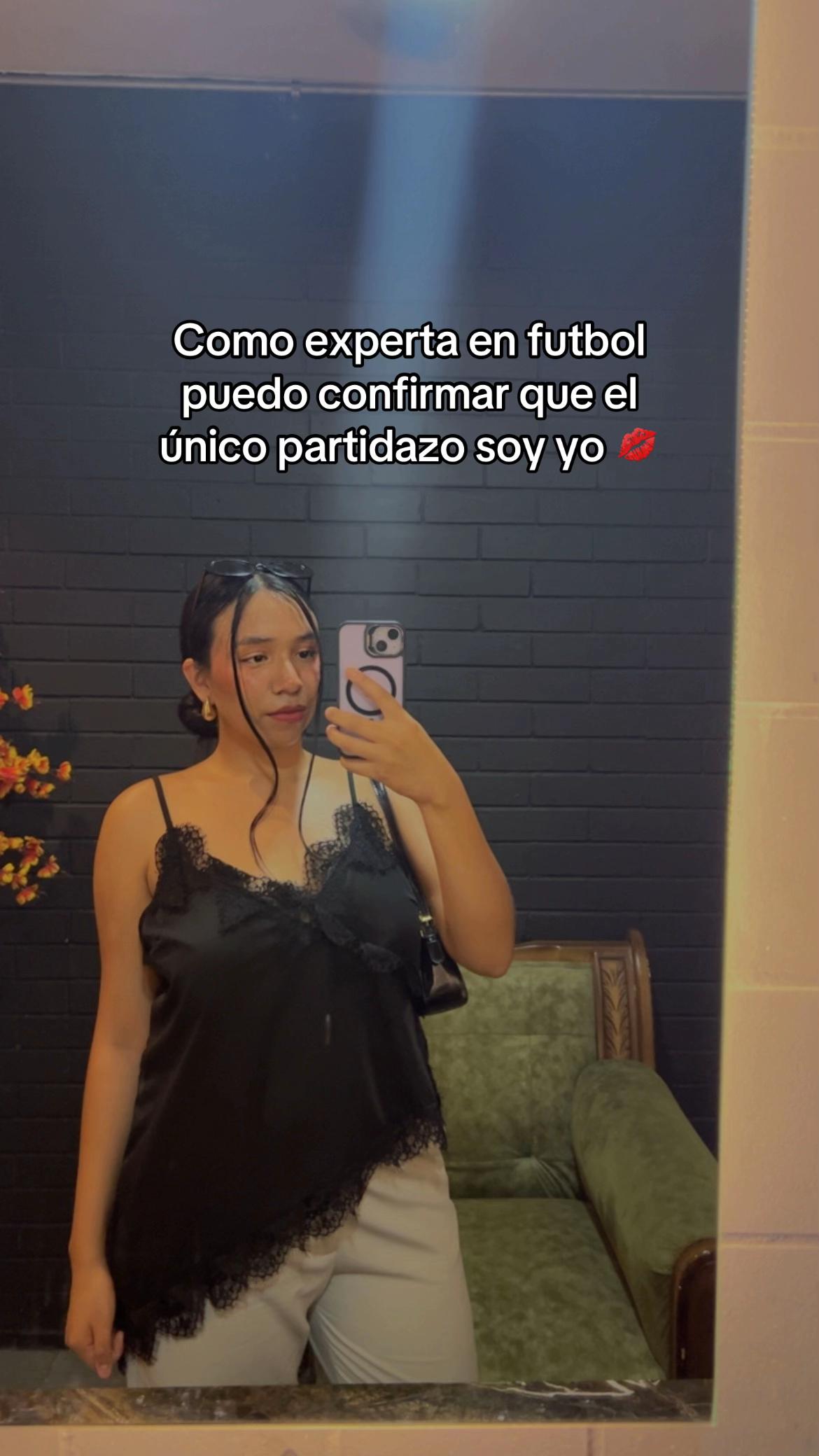 @Joselyn Ruvalcaba Plata