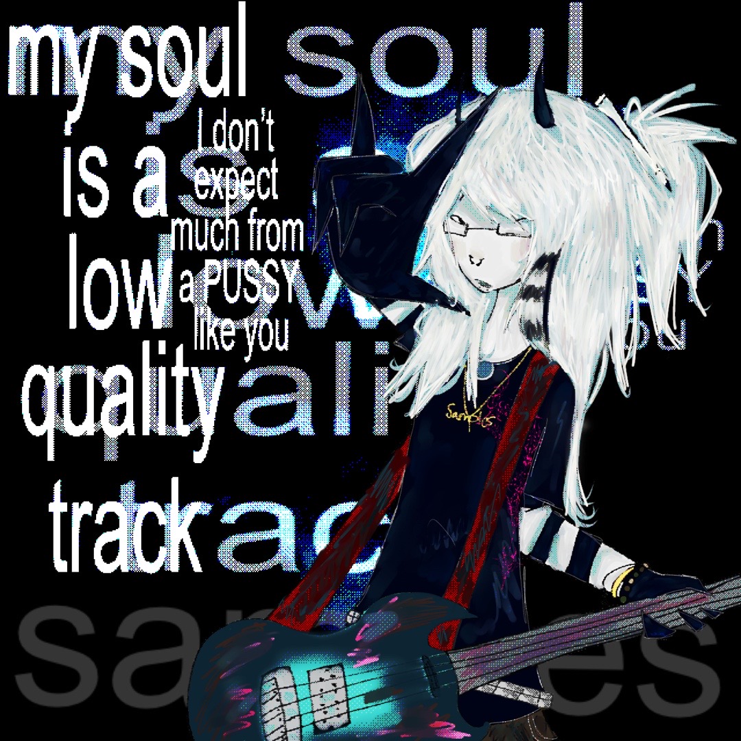 @samples