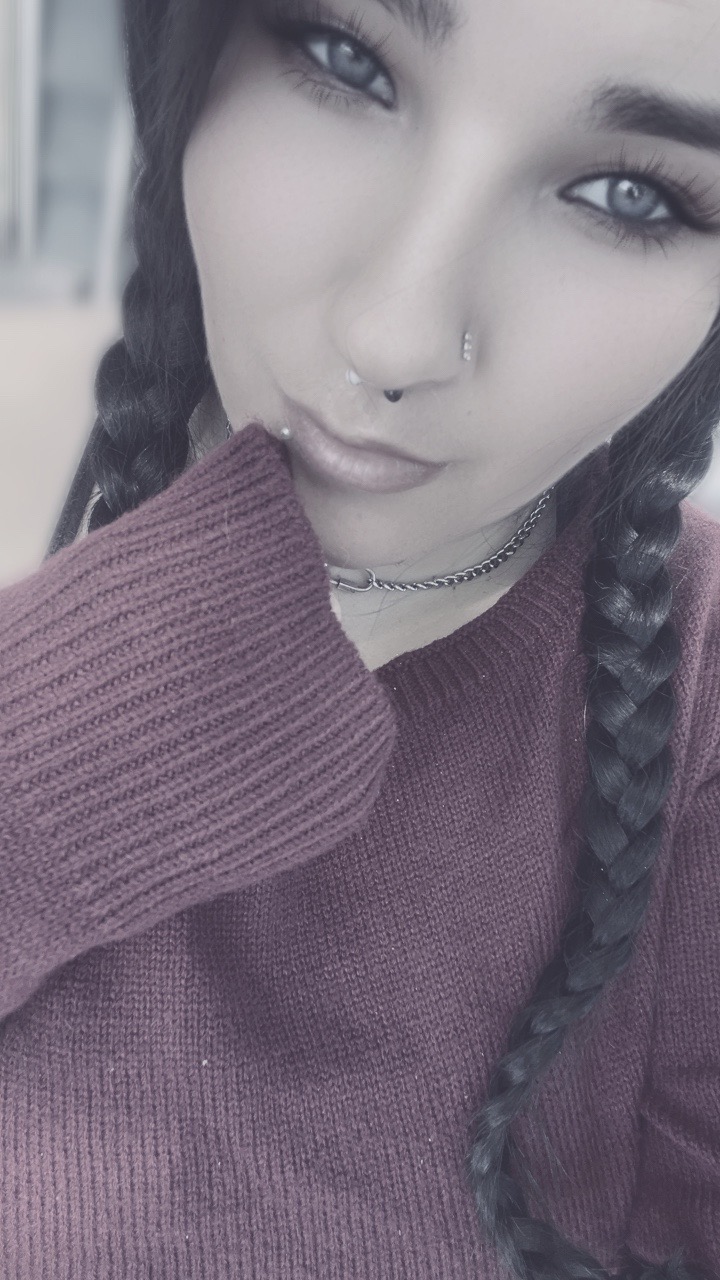 @🖤Misti.Dawn.🖤