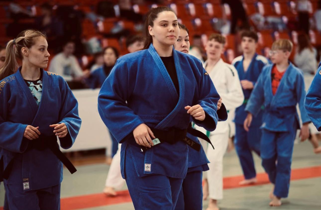 @Vladana Popović