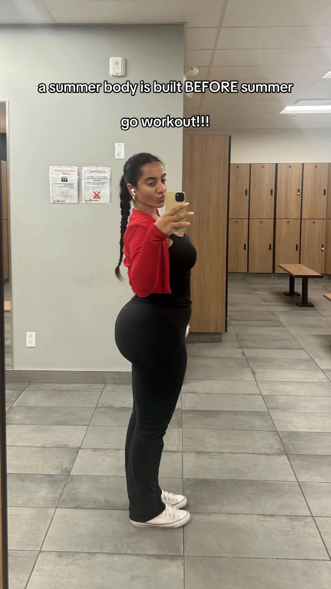 @immarescible