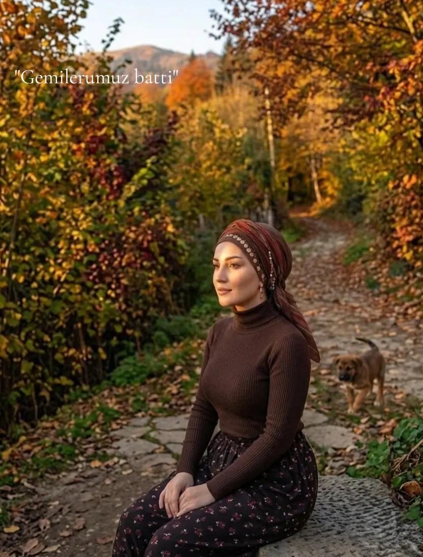 @Gülümserkavak81
