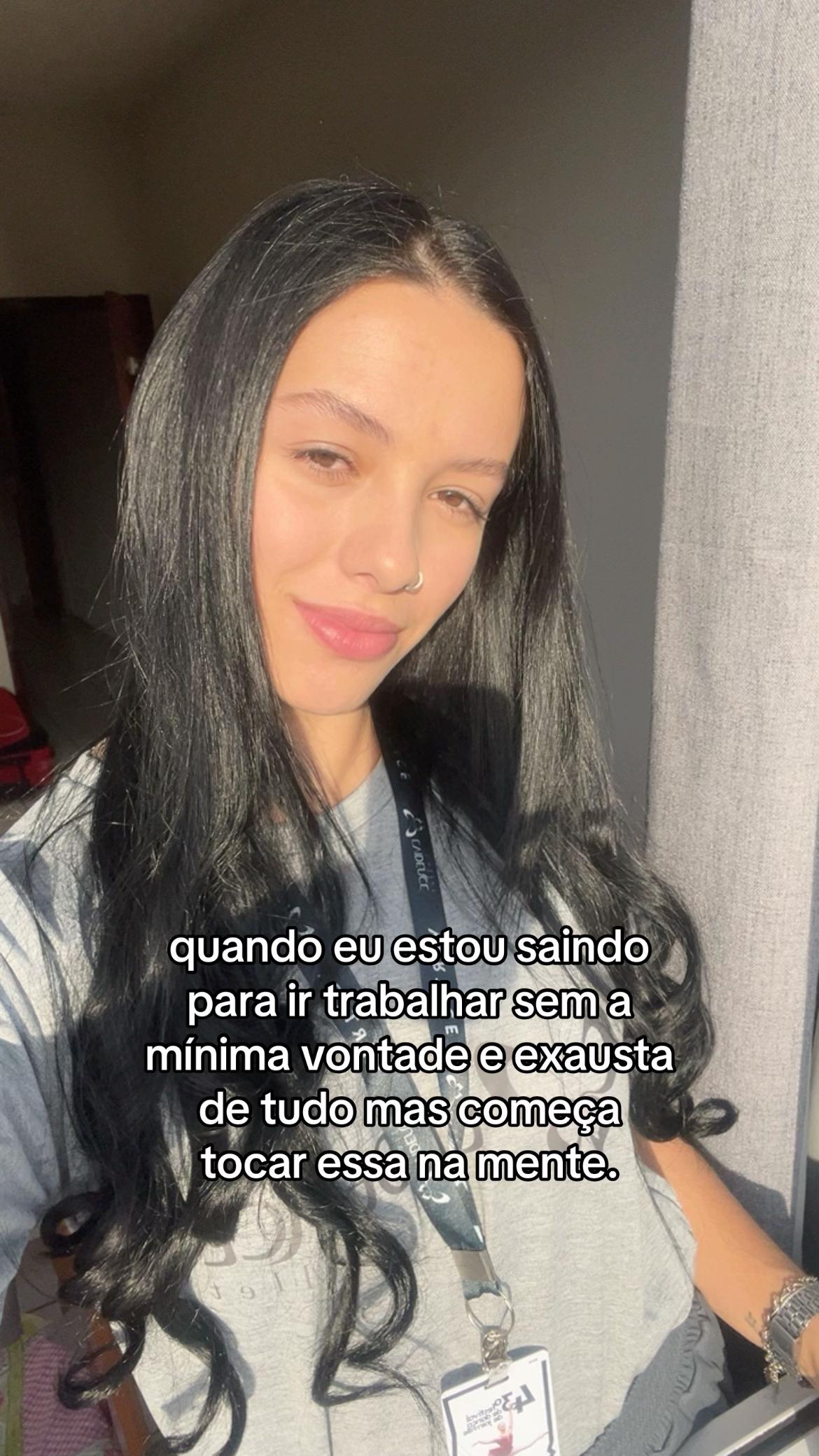 @raissa