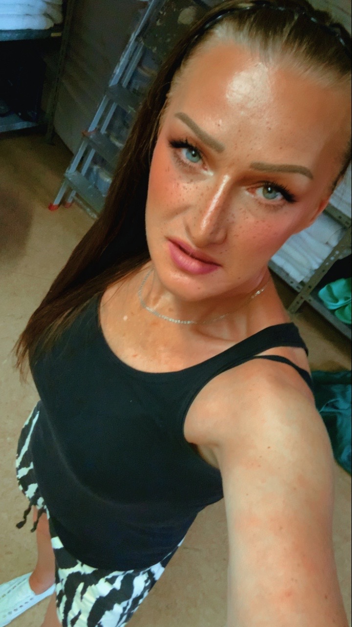 @cha_Ra