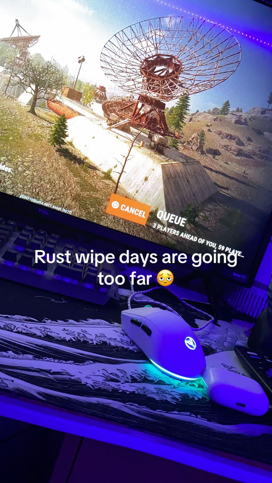 @Liam🧴🎣