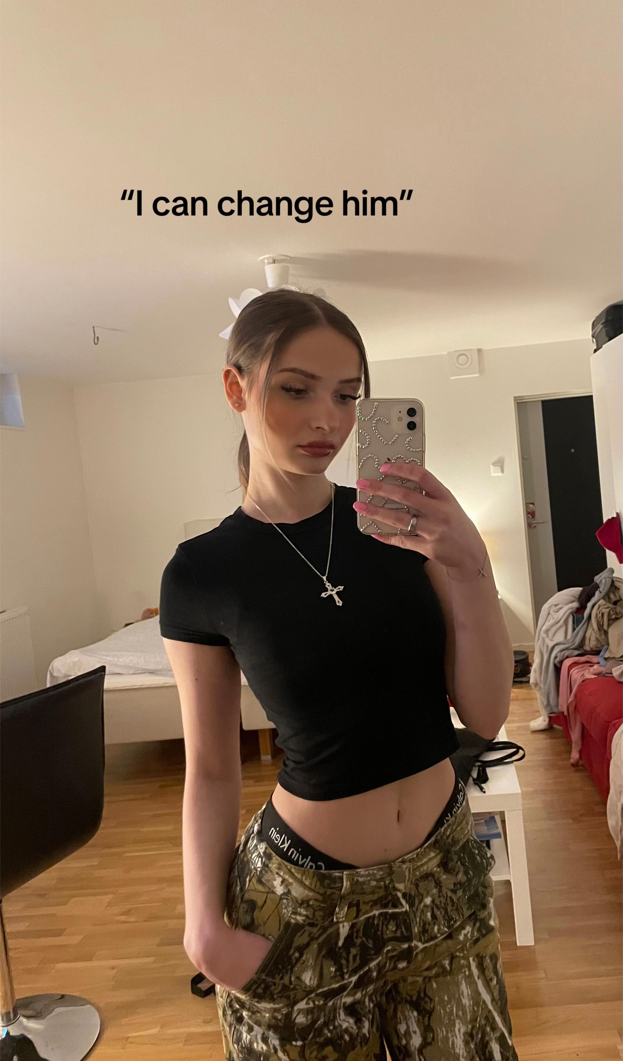 @K