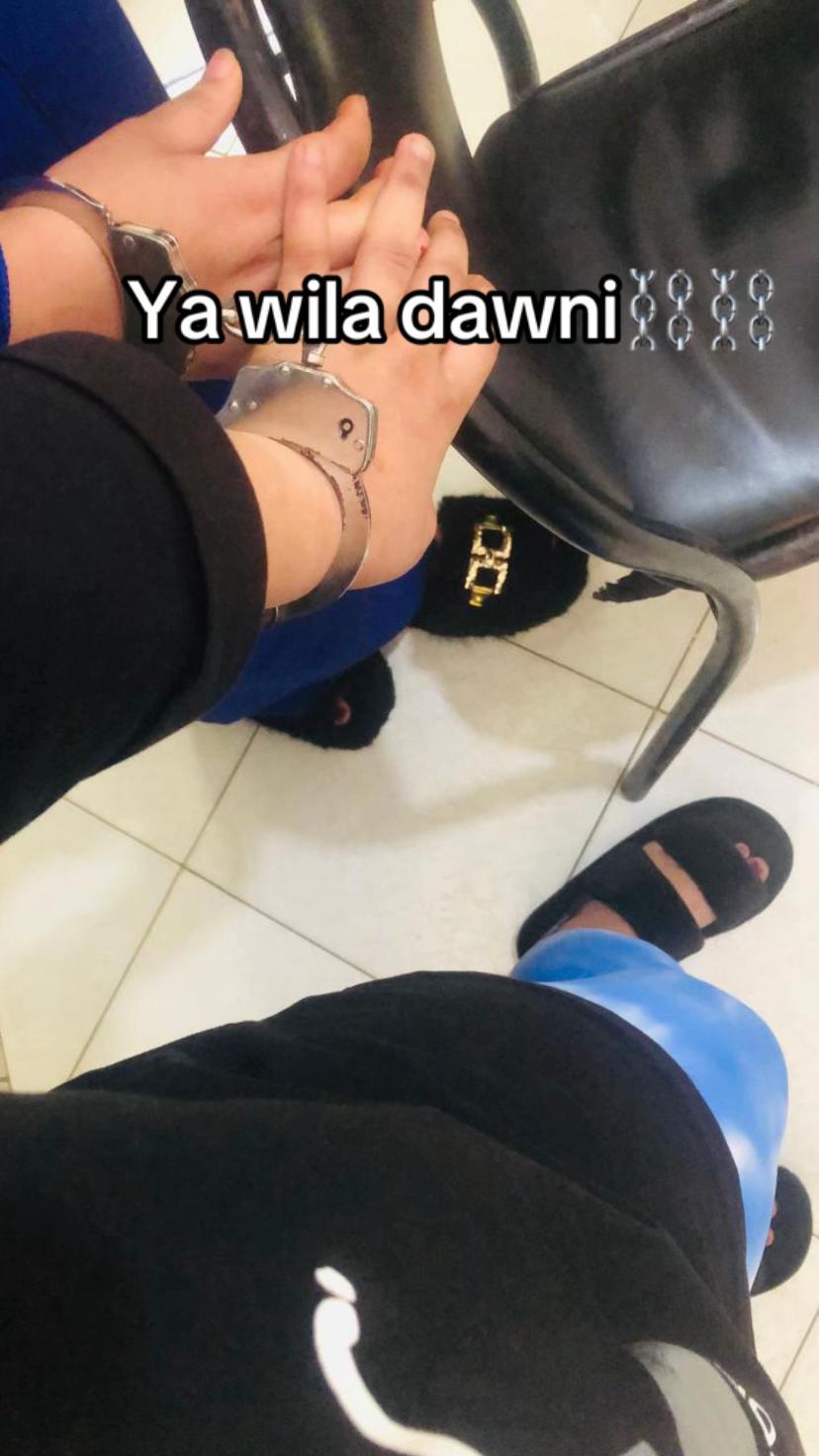 @Laila __222
