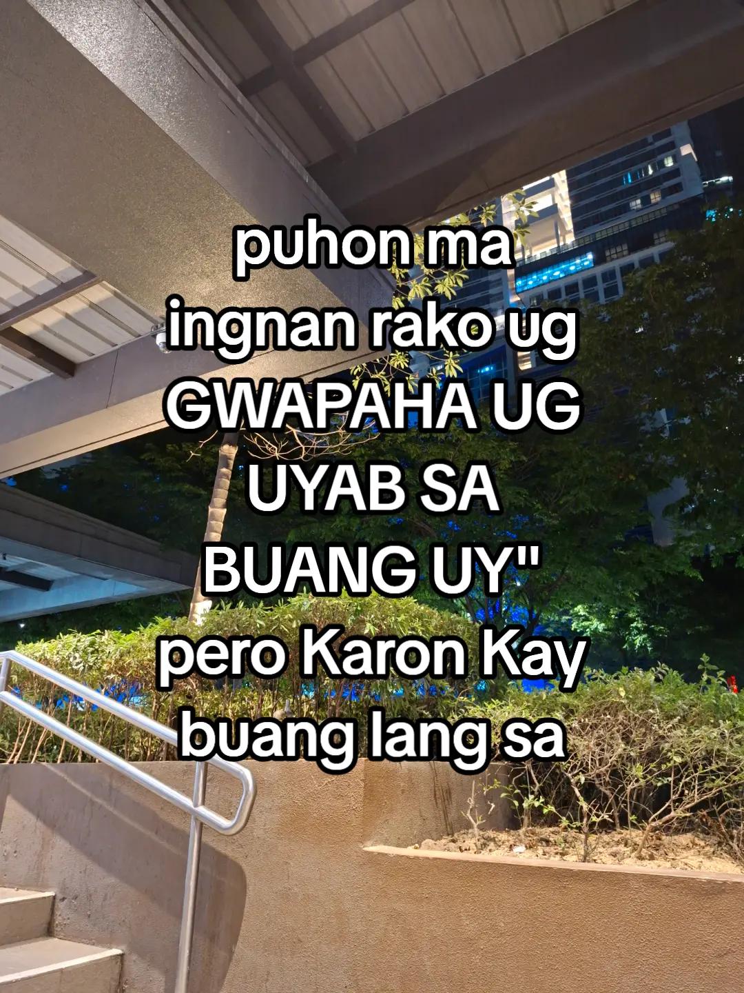 @JohnMark