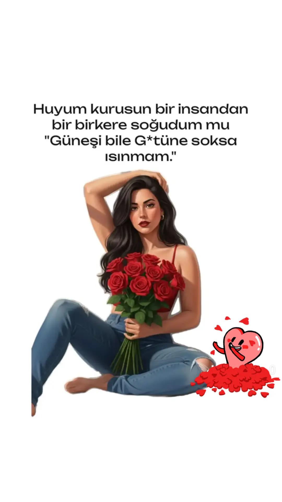 @Çiğdem Boduroğlu