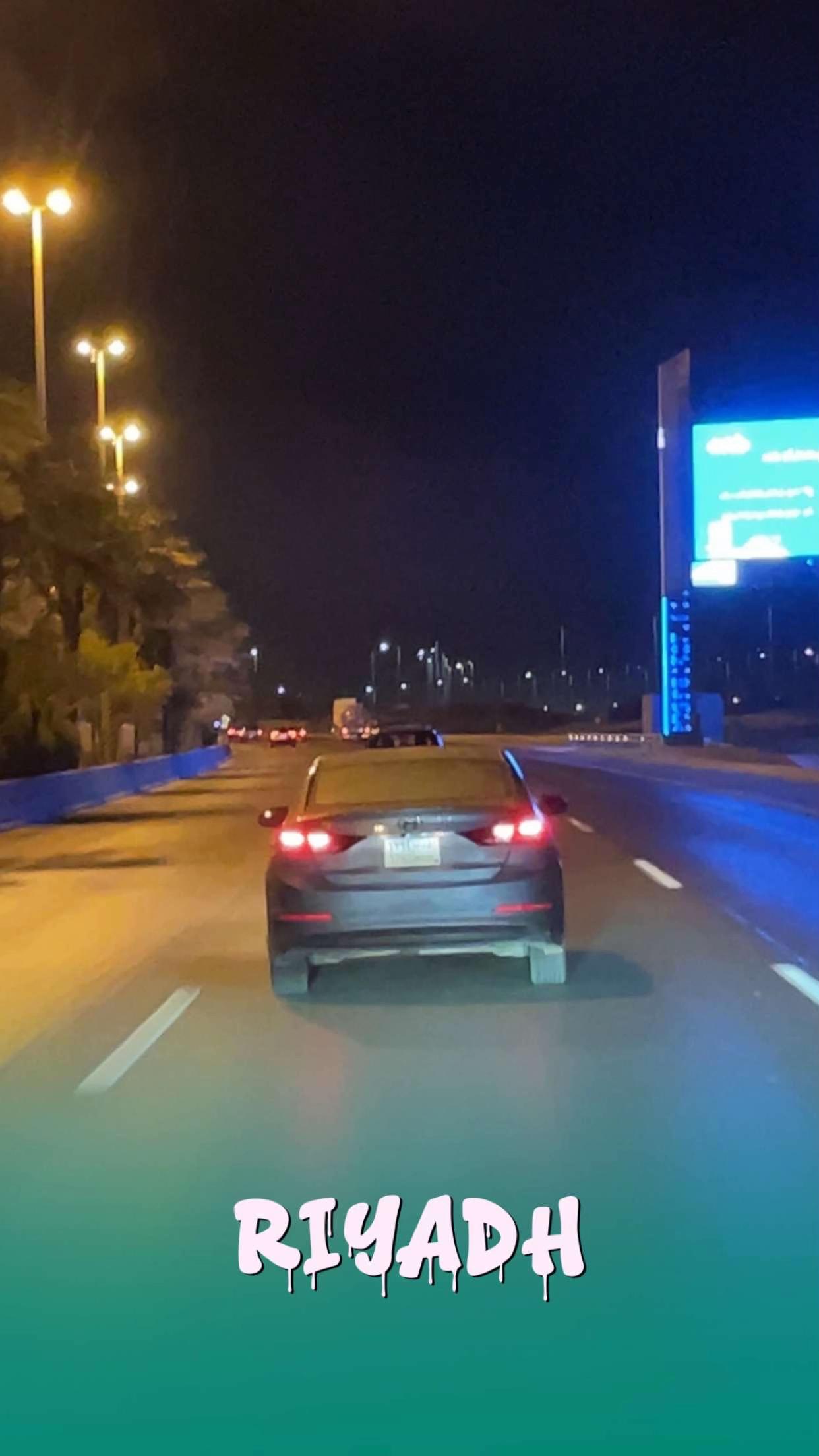 @(﮼صمت ﮼الجرو ح﮼)