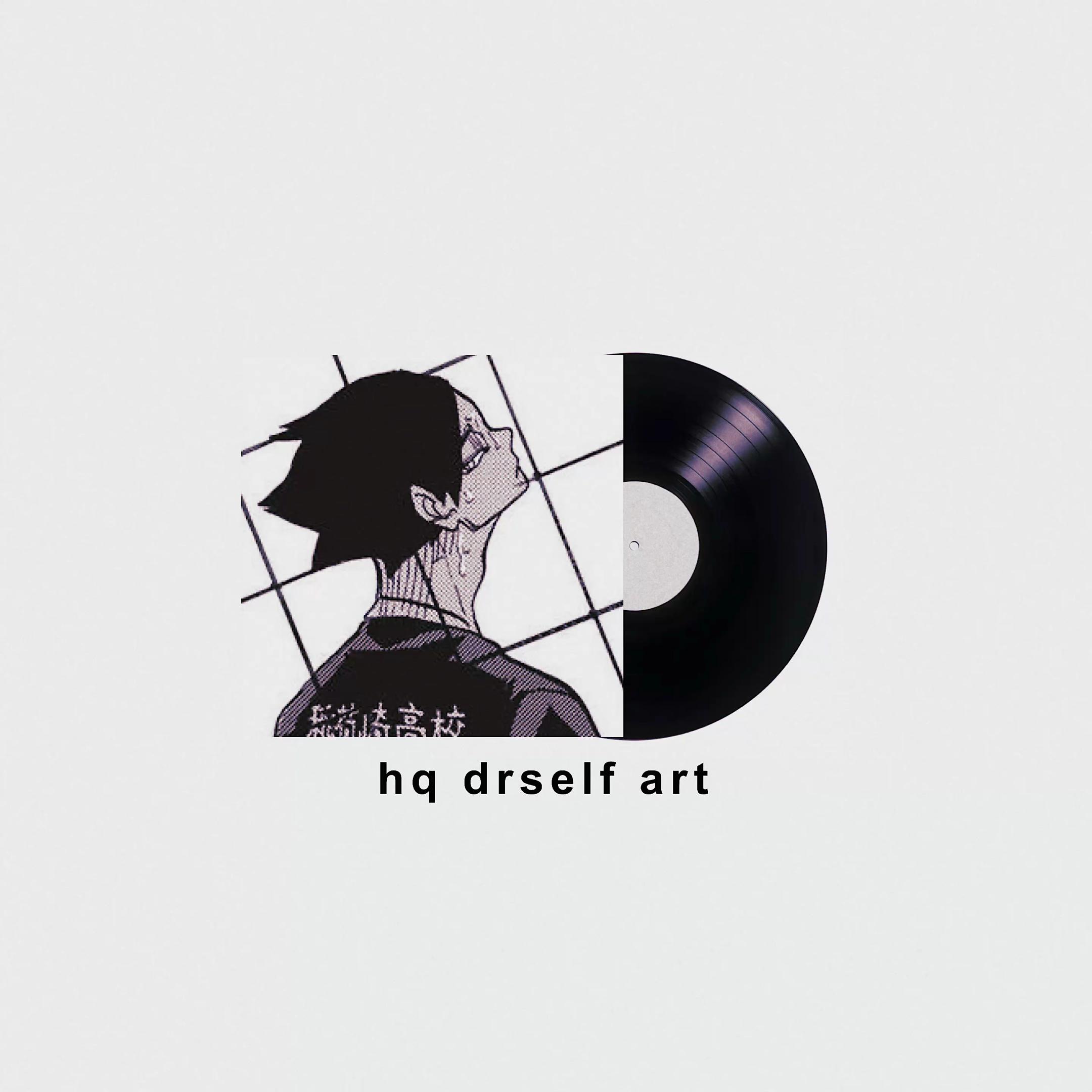 @Kay🧷 &mdash; !!