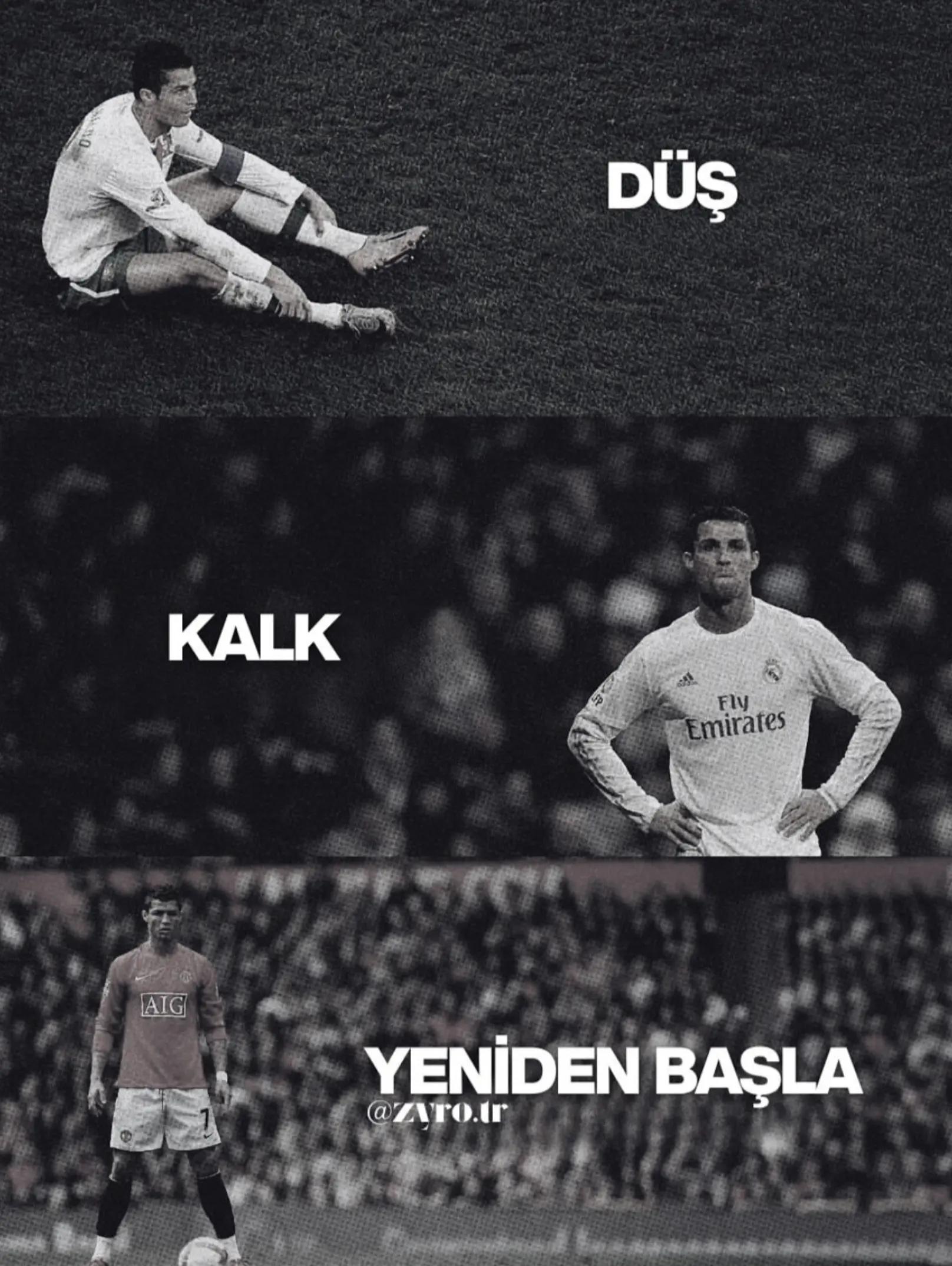 @Mehmetcr.7
