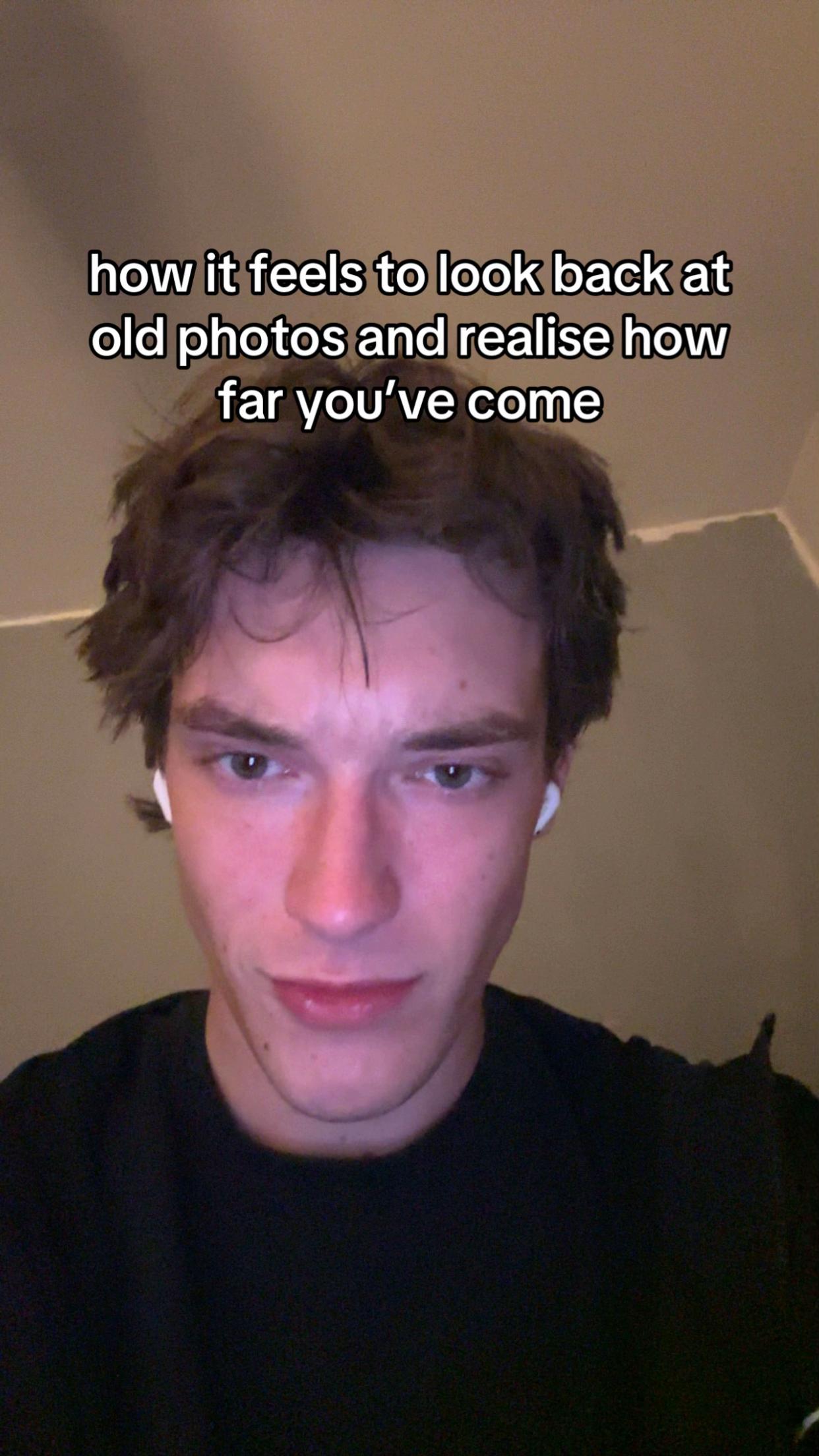 @Garreth