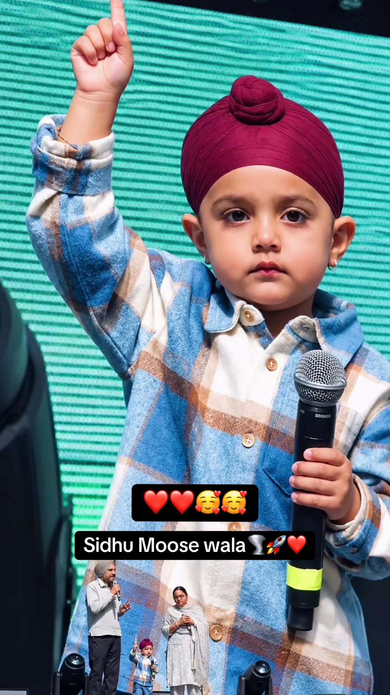 @🇮🇳PREET FASHIONS🇬🇧