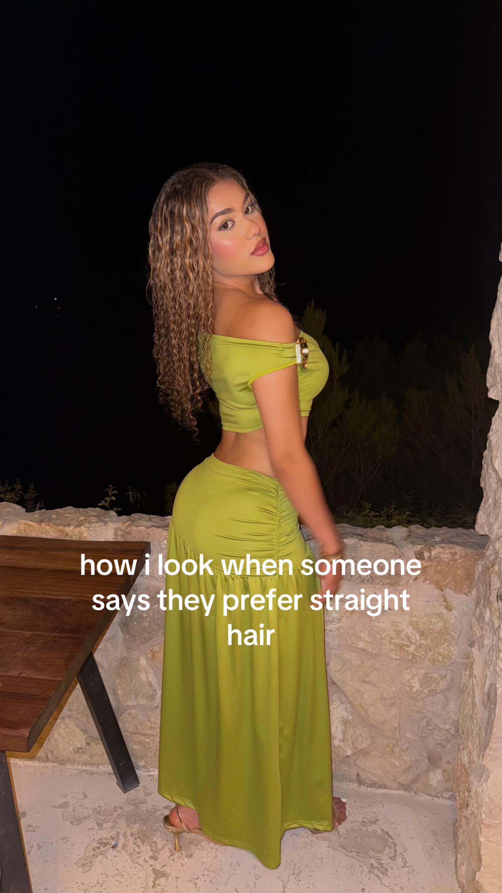 @tiana