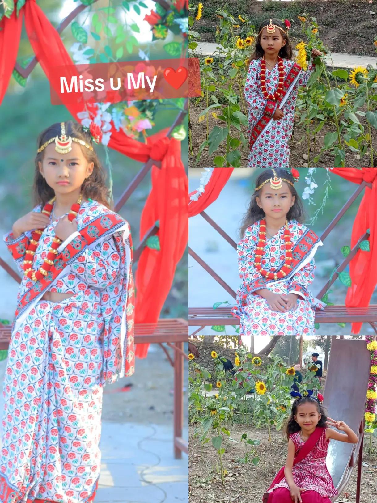 @B❤️S🇳🇵🇺🇸🇧🇸